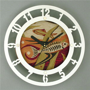 (܂Ƃ)A[ebN ^bNv EbhV[gZbg y×5Zbgz (s)