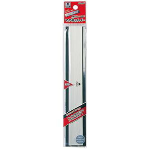 (�܂Ƃ�) �}�O�G�b�N�X �}�O�l�b�g�o�[ �V���o�[�^�C�v W200×H22×D4.3mm MOAB-200 1�{ �y×15�Z�b�g�z (����s��)