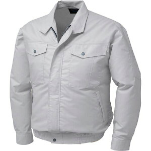 ȁE|ad 󒲕/ƒ yt@J[FO[ J[FVo[ 2Lz `Eobe[t KU91710 JIS T 8118 (s)