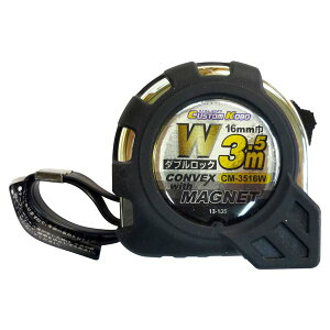 (Ɩp30Zbg) CK _ubNRxbNX/W[ yF3.5mz u[L@\t 13-135 CM-3516W kDIY/Hl (s)