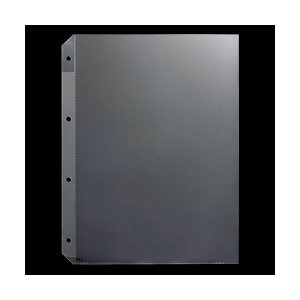 i܂Ƃ߁j G-Aim NAz_[ A4^e 4 NA YG-40 1pbNi10j y×5Zbgz (s)