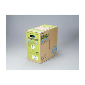 GR EU RoHSwߏ STPP[u LD-CTS100/RS (s)