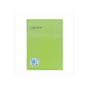 (ƖpZbg)iJoV WJGA[WOm[gA4 5mm 40 NW-A403S-Gy×5Zbgz (s)