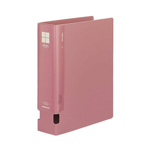 (܂Ƃ) RN `[ut@CPP ЊJ A4^e 600e w74mm sN t-F660NP 1 y×5Zbgz (s)