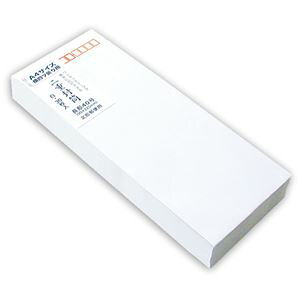 (܂Ƃ) d 40 80g/m2 g x573 1pbN(30) y×5Zbgz (s)