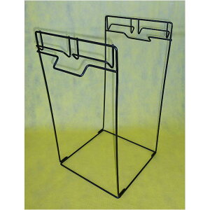 gĎS~܃X^h y2ʁz X`[ t { k| K[fjO Lv AEghAl (s)