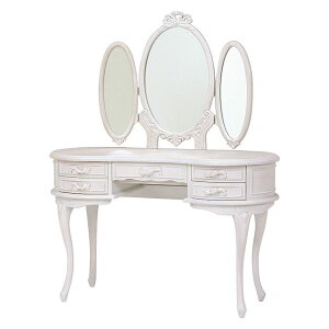 hbT[ ϑ 115cm ؐ Pn Oʋ ot AeB[N nvgV[Y xbh[ (s)