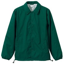 楽天市場】コーチジャケット チャンピオン グリーンの通販