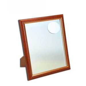 2{g勾t~[ yǊ|Eu^pz Uh~H zCgKXgp { (s)