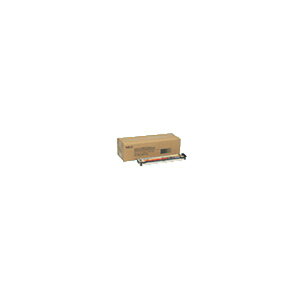 �y�����i�z NEC �G�k�C�[�V�[ �N���[�j���O�J�[�g���b�W/�v�����^�[�p�i �yPR-L6600-34�z (����s��)