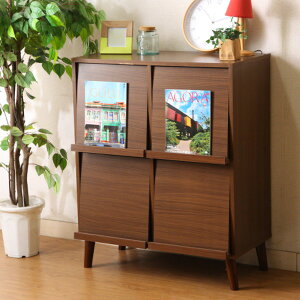 RNVP[X {I 79cm 4}X uE t[ GfBXvC rt Ag fBXvCbN rO (s)