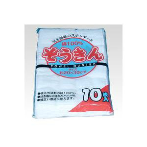 i܂Ƃ߁j  CR-ZK203-W 10 y×10Zbgz (s)