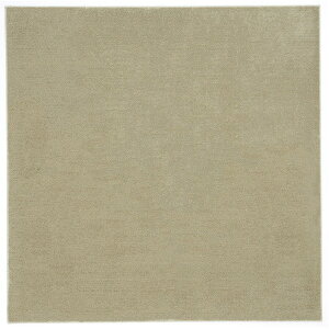 hh iCO/O~ y200cm×200cm x[Wz ` { X~mG wJ[x krOlysz