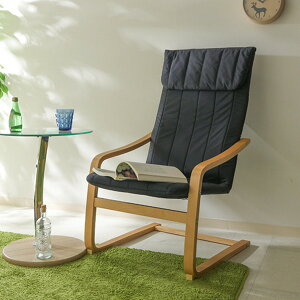 _ bNX`FA/p[\i`FA yubNz 59cm I|t ؐt[ wXx (s)