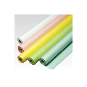 i܂Ƃ߁j }Xږ͑ }Xڃ[30 }-53B u[ 1 y×2Zbgz (s)