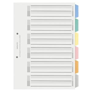 i܂Ƃ߁j RN J[d؃J[hiPPj t@Cp A4^e 2 6F 6Ro+ VL-P40 1g y×30Zbgz (s)