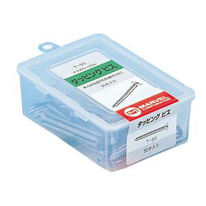 (�܂Ƃ�)�^�b�s���O�r�X/�l�W �y50mm/80�{��×5�Z�b�g�z �}�[�x�� T-50 (����s��)