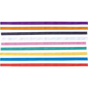 (܂Ƃ)A[ebN J[/͂܂ yIWz 100% y×60Zbgz