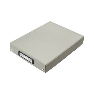 i܂Ƃ߁j TANOSEE fXNg[ A4 O[ 1 y×10Zbgz (s)