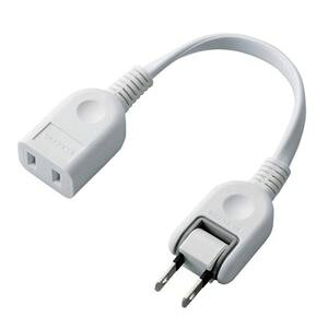 (܂Ƃ) GR ACA_v^pdR[h 2PIX-X 1 zCg 0.1m T-ADR1WH 1 y×10Zbgz (s)