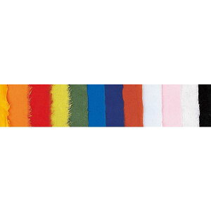 (܂Ƃ)A[ebN 肷|a 12Fg  y×5Zbgz