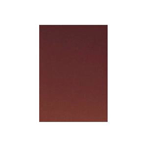 i܂Ƃ߁j LbY J[Hp 20 y×10Zbgz