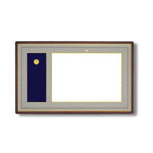 { Mz/t[ yMLTCY(595×420mm)/O[hXz ϔ/ܓ聡 MLM͊z (s)