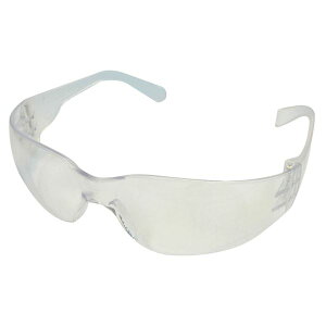 (Ɩp25Zbg) DBLTACT Z[teBS[O yNAz DT-SG-03C (s)