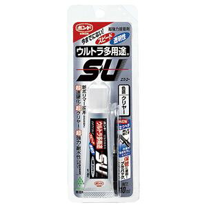 i܂Ƃ߁j RjV EgprSUNA[ 10ml #04591 1 y×10Zbgz (s)