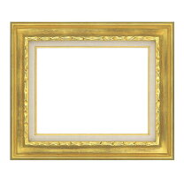 楽天市場】絵 黄袋の通販