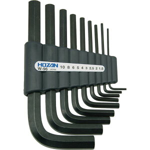 HOZAN W-96 Zp`Zbg i9{gj (s)