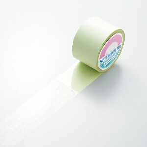 �K�[�h�e�[�v GT-2K ���J���[�F���� 75mm�� (����s��)