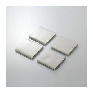 (܂Ƃ)GR ϐkObY TG-011y×2Zbgz