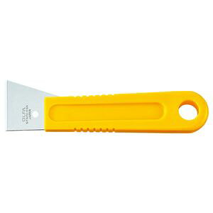 i܂Ƃ߁j It@ XN[p[ M^ 35MB 1{ y×10Zbgz (s)