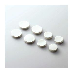 i܂Ƃ߁jGR ϐkObY TG-013y×2Zbgz (s)