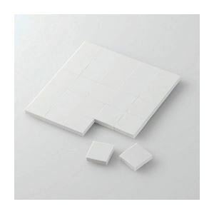 (܂Ƃ)GR ϐkObY TG-014y×2Zbgz