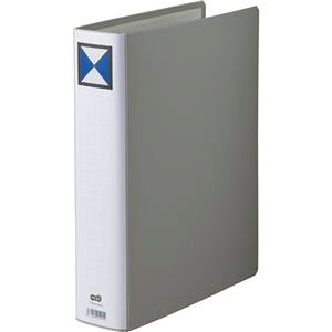 i܂Ƃ߁j TANOSEE JpCvt@C A4^e 500e w66mm O[ 1 y×10Zbgz (s)