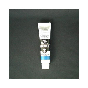 �i�܂Ƃ߁j �^�[�i�[ �A�N�����K�b�V�� 11ml �A�N�����K�b�V�� 11ml A�F-52 �R�o���g�u���[�i�q���[�j 1�{�� �y×20�Z�b�g�z (����s��)