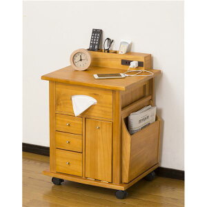  iCgS/TChe[u y43cm×s38cmz ؐ RZg/LX^[t yiz (s)