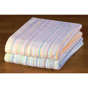 ^IuhtGRPbg2FgO[ECG[ 95×155cm (s)