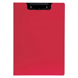 i܂Ƃ߁j ZLZC Nbvt@C Al A4 FB-20bh16-20bh 1 y×10Zbgz (s)