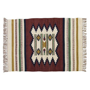 O}bg O~ 130×90cm TTR-105C ` Ch  Rbg L rO _CjO xbh[ Q  (s)