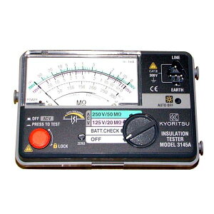 dCv L[O 2W^≏Rv 3145A (s)