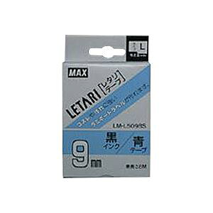 i܂Ƃ߁j }bNX r[|bv ~jiPM-36A36NA36HA24A2400jE^iLM-1000ALM-2000jʏՕi ~l[ge[vL 8m LM-L509BS   18m y×2Zbgz (s)
