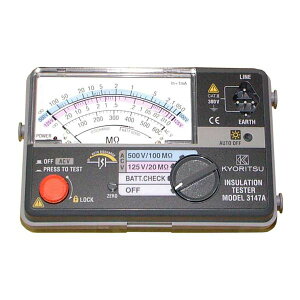 dCv L[O 2W^≏Rv 3147A (s)