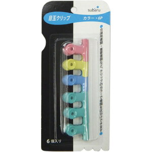 ڋʃNbv J[6Py12Zbgz 410-10 (s)