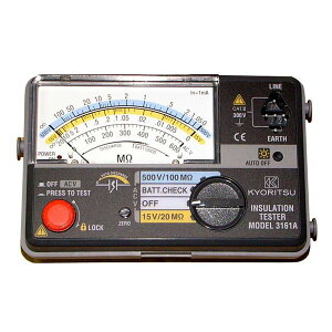 dCv L[O 2W^≏Rv 3161A (s)