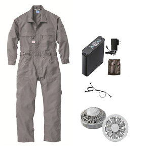 󒲕/Ȃ yt@J[FO[ J[F O[ Lz ȁE|a cdL `Eobe[Zbg LIPRO2 (s)