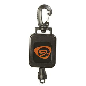 STREAMLIGHTiXg[Cgj 88833 MAL[p[ ㎮R[h (s)