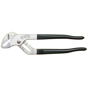 i܂Ƃ߁jEH[^[|vvC[ y×2Zbgz }[x MWP-250 (s)